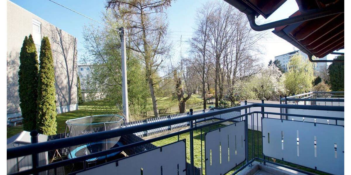 Reihenmittelhaus Langweid am Lech Langweid - 5 Zimmer, 152 m&sup2;, 685.000&euro; | Angebot:26189904