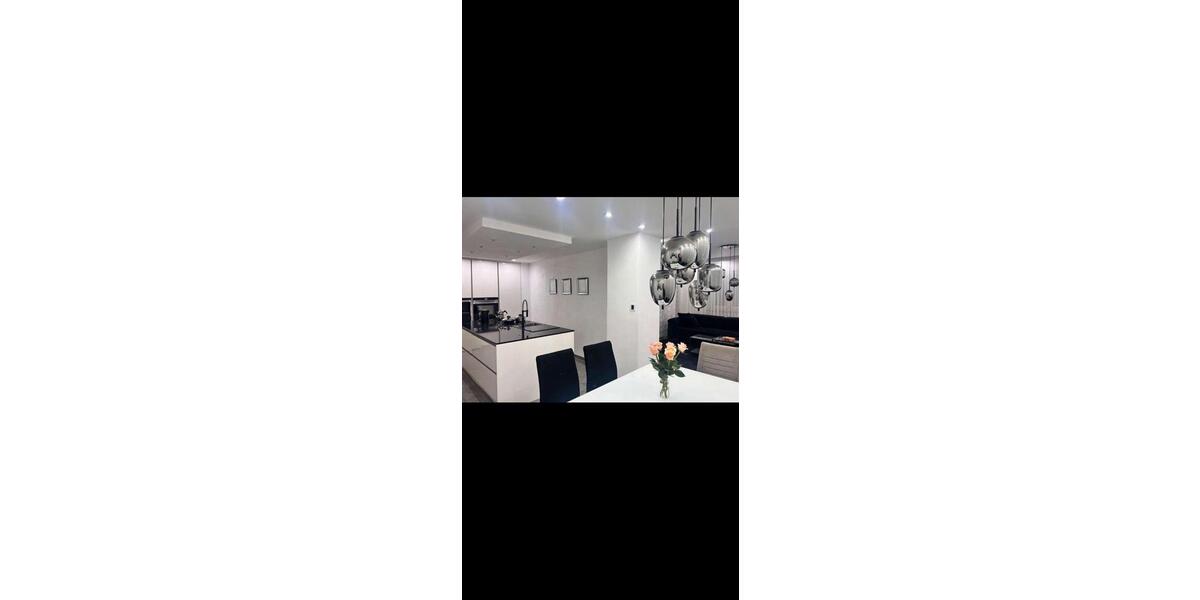 Einfamilienhaus Wertingen - 7 Zimmer, 177 m&sup2;, 549.000&euro; | Angebot:24951929