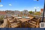 Etagenwohnung Augsburg Innenstadt - 4 Zimmer, 5.593&euro; | Angebot:26424333