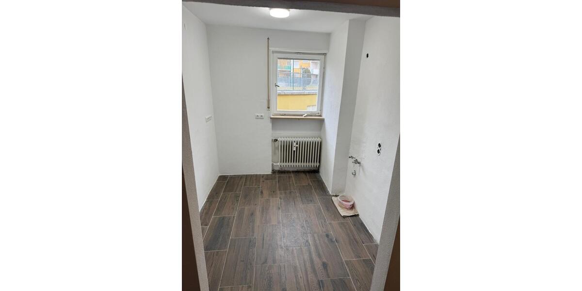 Etagenwohnung Friedberg - 3 Zimmer, 68 m&sup2;, 1.400&euro; | Angebot:26459634