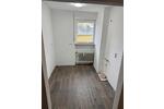 Etagenwohnung Friedberg - 3 Zimmer, 68 m&sup2;, 1.400&euro; | Angebot:26459634