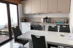 Einfamilienhaus Augsburg Hochzoll - 3 Zimmer, 66 m&sup2;, 1.000&euro; | Angebot:26407097
