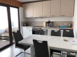 Haus Augsburg Hochzoll - 3 Zimmer, 66 m&sup2;, 1.000&euro; | Angebot:26407097