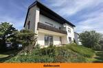 Mehrfamilienhaus, Wohnhaus Friedberg - Stätzling Stätzling - 9 Zimmer, 267 m&sup2;, 749.000&euro; | Angebot:26927524