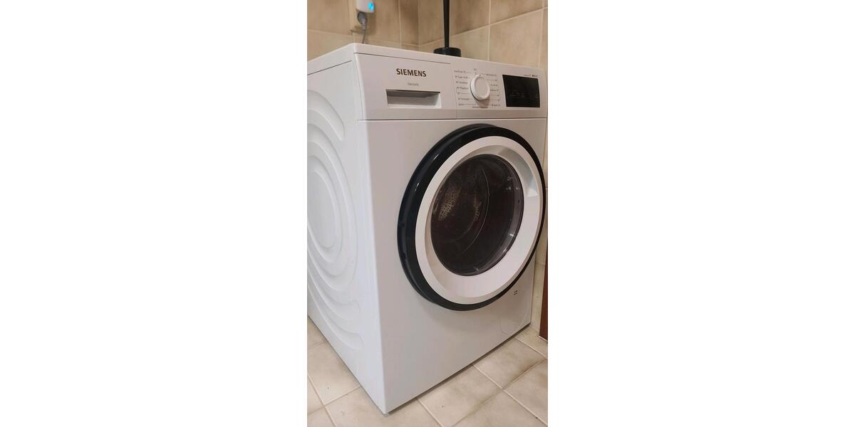 Etagenwohnung Augsburg Antonsviertel - 2 Zimmer, 63 m&sup2;, 1.140&euro; | Angebot:25170464