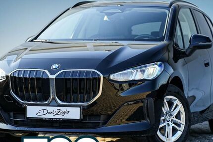 BMW 220 Active Tourer 6.990 km 31.980 &euro; Augsburg 86199