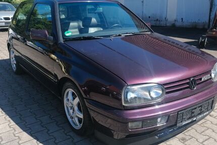 VW Golf 174.000 km 14.900 &euro; Buttenwiesen 86647