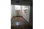 Etagenwohnung Augsburg Bärenkeller - 2 Zimmer, 49 m&sup2;, 238.000&euro; | Angebot:27270884