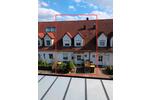 Reihenhaus Zusmarshausen - 7 Zimmer, 141 m&sup2;, 465.000&euro; | Angebot:26606794