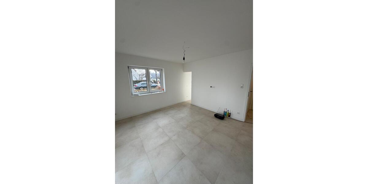 Erdgeschoßwohnung Augsburg Bärenkeller - 2 Zimmer, 50 m&sup2;, 1.120&euro; | Angebot:26272767