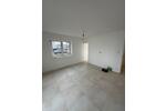 Erdgeschoßwohnung Augsburg Bärenkeller - 2 Zimmer, 50 m&sup2;, 1.120&euro; | Angebot:26272767