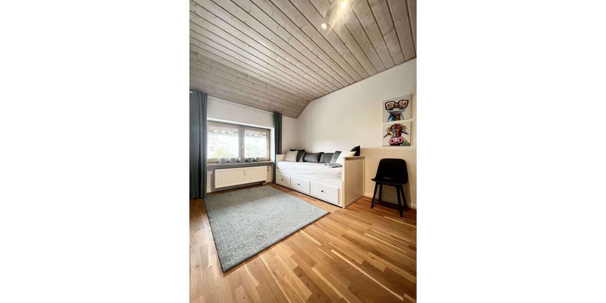 Wohnung zum Mieten in Altomünster 1.850 € 217 m² 7 zimmer