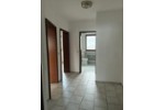 Etagenwohnung Augsburg Haunstetten-Siebenbrunn - 2 Zimmer, 54 m&sup2;, 237.300&euro; | Angebot:27213372