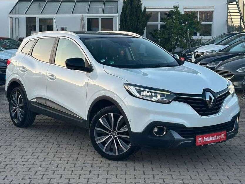 Kadjar