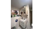 Erdgeschoßwohnung Augsburg Oberhausen - 2.5 Zimmer, 67 m&sup2;, 290.000&euro; | Angebot:26961352