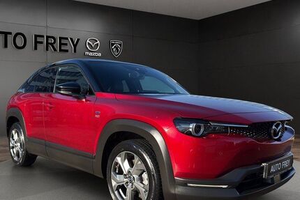 Mazda MX-30 40.200 km 18.870 &euro; Augsburg 86167