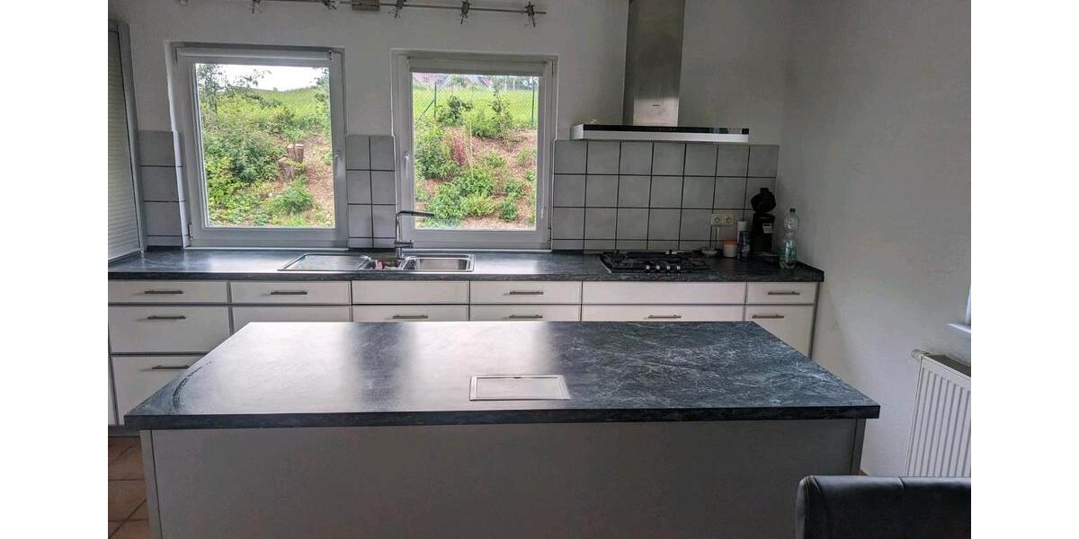 Einfamilienhaus Aichach - 5 Zimmer, 135 m&sup2;, 1.350&euro; | Angebot:25170608