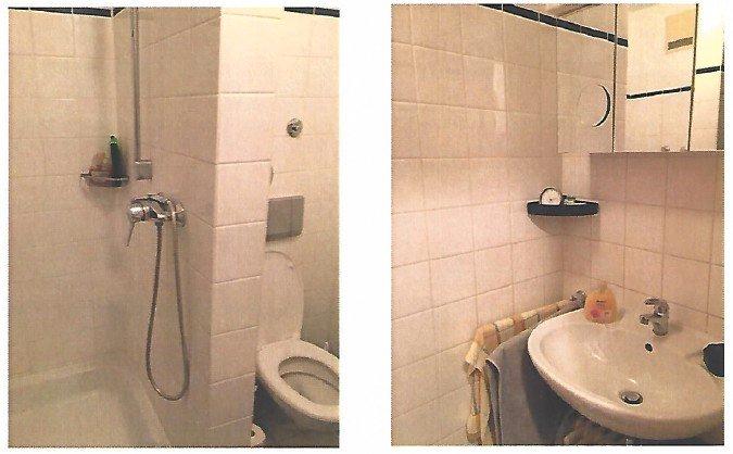 Erdgeschoßwohnung Augsburg Antonsviertel - 2 Zimmer, 45 m&sup2;, 200.000&euro; | Angebot:27148630