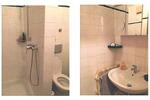 Erdgeschoßwohnung Augsburg Antonsviertel - 2 Zimmer, 45 m&sup2;, 200.000&euro; | Angebot:27148630
