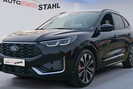 Ford Kuga 16.046 km 34.500 € Untermeitingen 86836