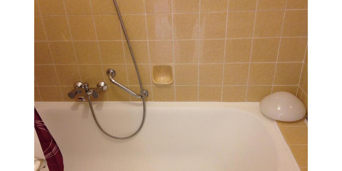 Etagenwohnung Augsburg Innenstadt - 1 Zimmer, 28 m&sup2;, 168.000&euro; | Angebot:25052106