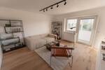 Etagenwohnung Augsburg Lechhausen Lechhausen - 4 Zimmer, 90 m&sup2;, 395.000&euro; | Angebot:26795127