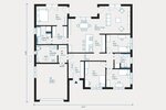 Individueller Bungalow in Aichach - Modernes Wohnen nach Ihren Wünschen - Bungalow Aichach | Angebot:27333119