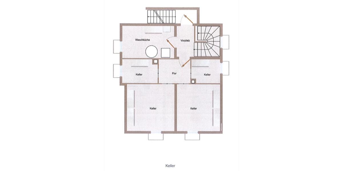 Doppelhaushälfte Königsbrunn - 6 Zimmer, 128 m&sup2;, 630.000&euro; | Angebot:26967439
