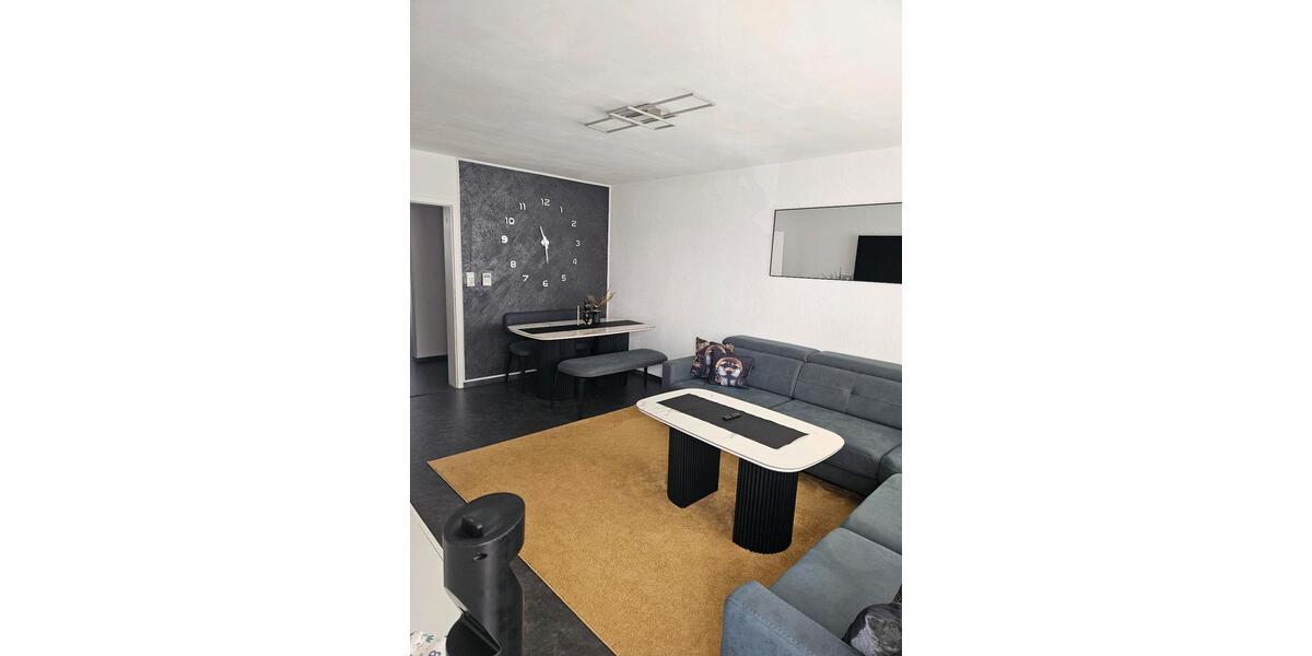 Etagenwohnung Augsburg Bärenkeller - 3 Zimmer, 68 m&sup2;, 450.000&euro; | Angebot:27244904