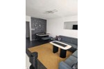 Etagenwohnung Augsburg Bärenkeller - 3 Zimmer, 68 m&sup2;, 450.000&euro; | Angebot:27244904