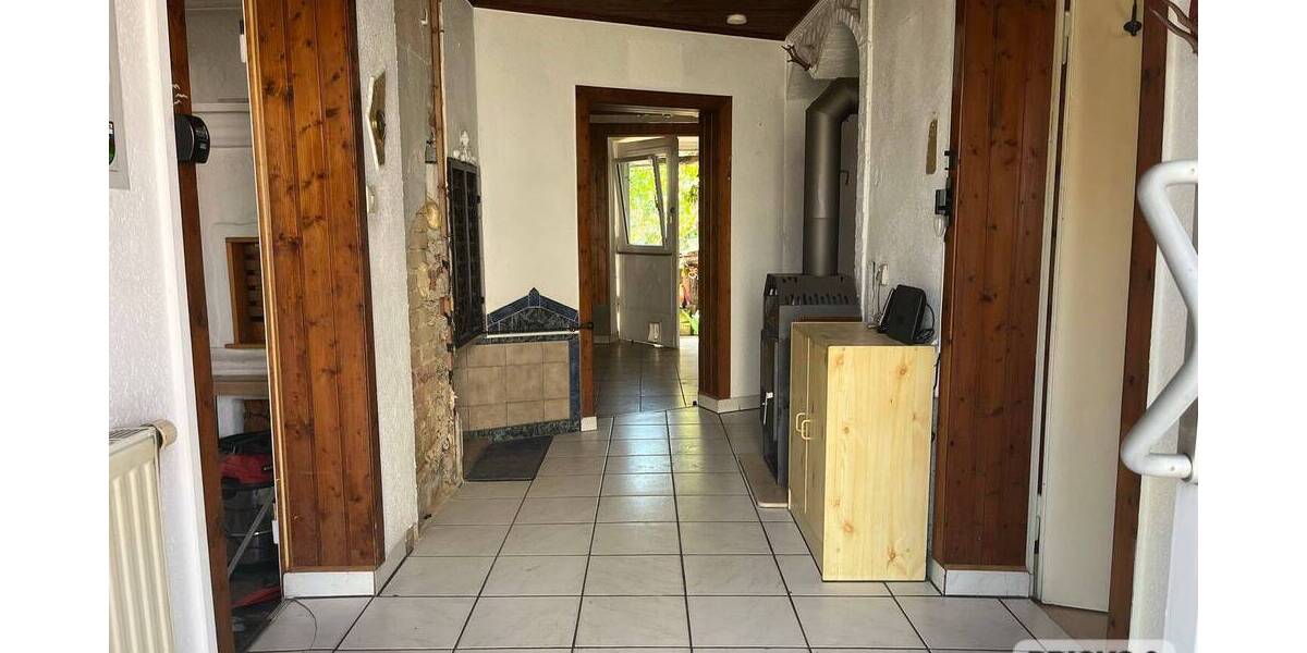 Doppelhaushälfte Buttenwiesen - 5 Zimmer, 80 m&sup2;, 155.000&euro; | Angebot:25733529