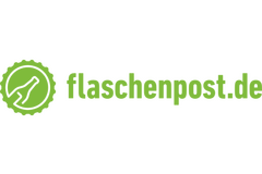 Wir suchen: Gabelstaplerfahrer (m/w/d)