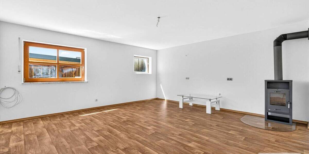 Mehrfamilienhaus, Wohnhaus Landensberg - 1 Zimmer, 310 m&sup2;, 629.000&euro; | Angebot:26805566