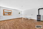 Mehrfamilienhaus, Wohnhaus Landensberg - 1 Zimmer, 310 m&sup2;, 629.000&euro; | Angebot:26805566