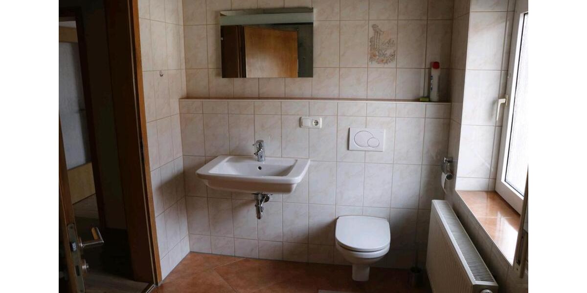 Mehrfamilienhaus, Wohnhaus Fischach - 8 Zimmer, 190 m&sup2;, 399.999&euro; | Angebot:25452735