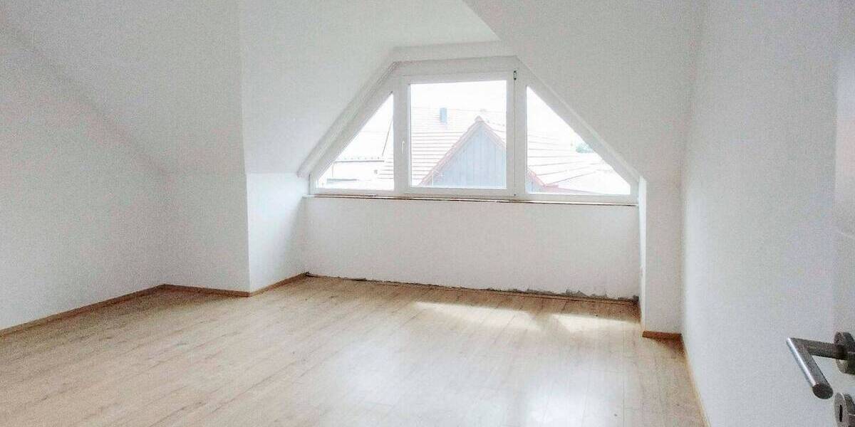 Reihenmittelhaus Friedberg Stätzling - 5 Zimmer, 140 m&sup2;, 559.000&euro; | Angebot:26688759