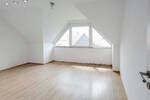 Reihenmittelhaus Friedberg Stätzling - 5 Zimmer, 140 m&sup2;, 559.000&euro; | Angebot:26688759
