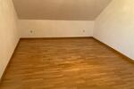 Dachgeschoßwohnung Großaitingen - 4 Zimmer, 98 m&sup2;, 1.376&euro; | Angebot:26365013
