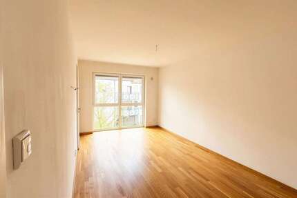Wohnung Augsburg Antonsviertel - 2 Zimmer, 65 m&sup2;, 780&euro; | Angebot:26777968