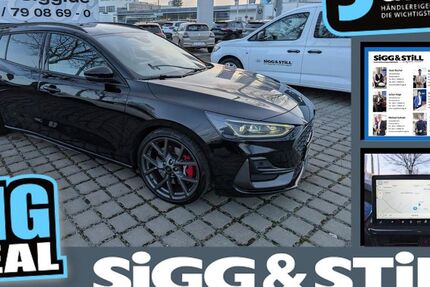 Ford Focus 58.570 km 26.650 &euro; Augsburg 86165