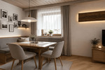 Einfamilienhaus Neusäß Hainhofen - 5 Zimmer, 154 m&sup2;, 429.900&euro; | Angebot:26918055