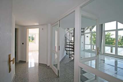 Wohnung Graben / Lager Lechfeld Lager Lechfeld - 3.5 Zimmer, 96 m&sup2;, 965&euro; | Angebot:26919274