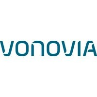 Elektriker:in / Elektroniker:in für die Sanierung | Augsburg Vonovia Augsburg 86150