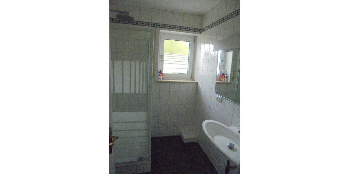 Etagenwohnung Aichach - 4 Zimmer, 104 m&sup2;, 425.000&euro; | Angebot:26562375