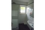 Etagenwohnung Aichach - 4 Zimmer, 104 m&sup2;, 425.000&euro; | Angebot:26562375