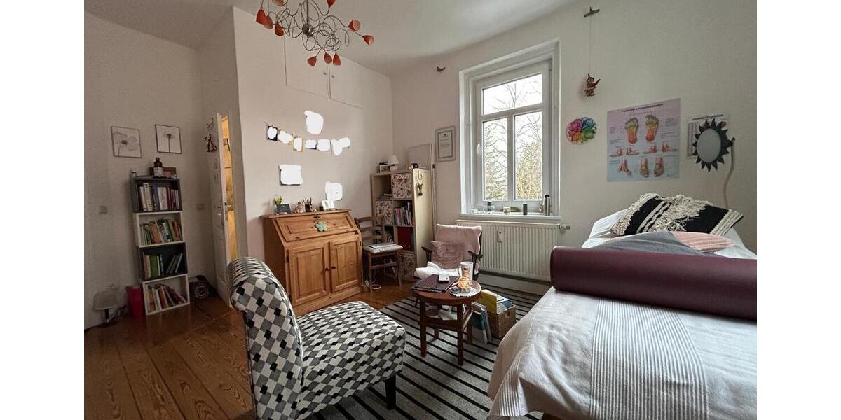 Gewerbeobjekt Augsburg Bergheim - 400&euro; | Angebot:24443116