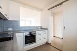 Etagenwohnung Augsburg Oberhausen - 2.5 Zimmer, 63 m&sup2;, 850&euro; | Angebot:26265581