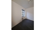 Haus im Haus! Große, denkmalgeschützte Altbauwohnung zum Selbstgestalten in der Augsburger Altstadt - Etagenwohnung Augsburg Innenstadt | Angebot:26773653