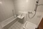 Etagenwohnung Augsburg Firnhaberau - 3 Zimmer, 81 m&sup2;, 380.000&euro; | Angebot:26303107