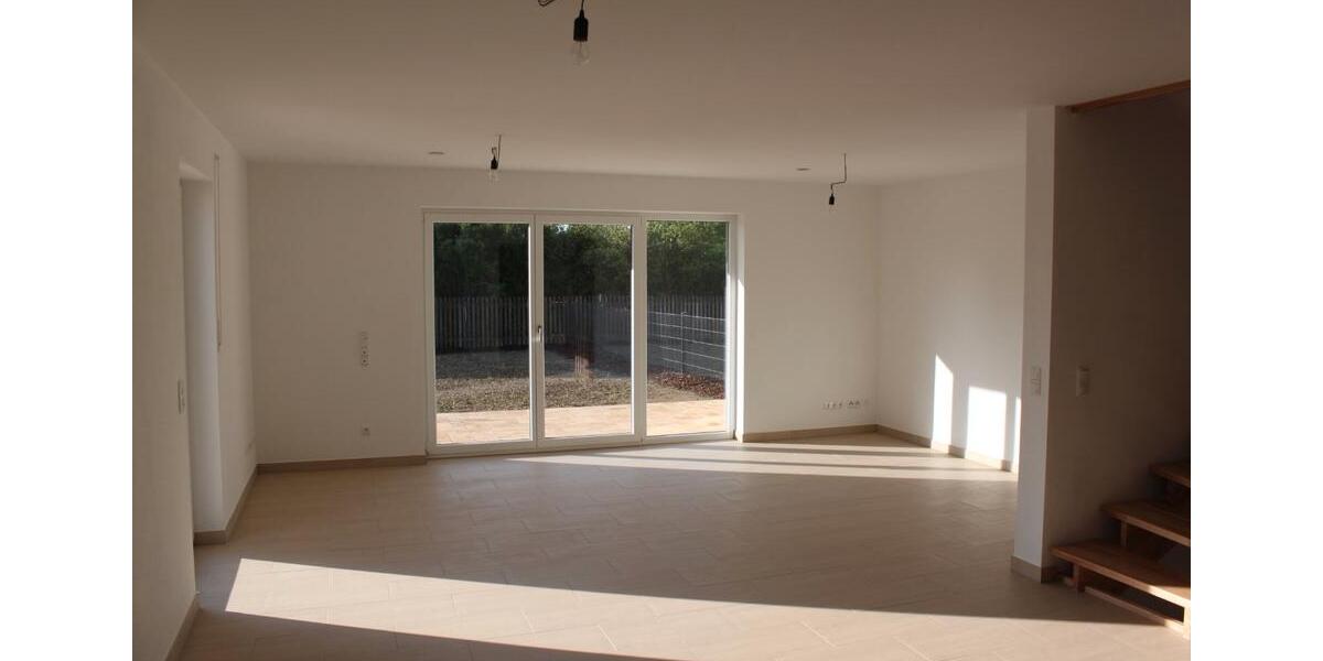 Doppelhaushälfte Altomünster - 829.000&euro; | Angebot:26130228